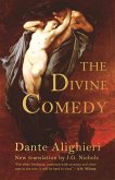Divine Comedy (eBook, PDF)