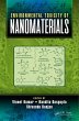 Environmental Toxicity of Nanomaterials... - Bild 1