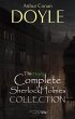 Sherlock Holmes: The Truly Complete... - Bild 1