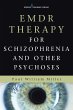 EMDR Therapy for Schizophrenia and... - Bild 1