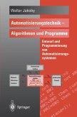 Automatisierungstechnik - Algorithmen und Programme (eBook, PDF)