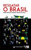 Resgatar o Brasil (eBook, ePUB)