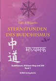 Sternstunden des Buddhismus Band 1 (eBook, ePUB)