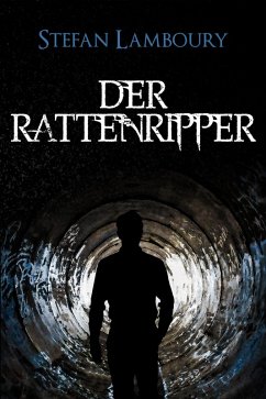Cover Der Rattenripper (eBook, ePUB)