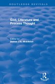 Routledge Revivals: God, Literature and Process Thought (2002) (eBook, PDF)