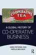 A Global History of Co-operative... - Bild 1