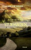 Sturmbeben (eBook, ePUB) Sturmbeben (eBook, ePUB)