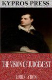 The Vision of Judgement (eBook, ePUB)