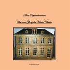 Kleine Puppenstubenträume (eBook, ePUB)