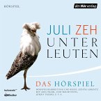 Unterleuten (MP3-Download)