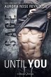 Sage / Until You Bd.5 (eBook, ePUB) - Bild 1