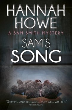 Cover Sam's Song (eBook, PDF)