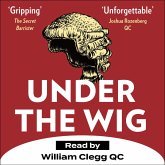 Under the Wig (MP3-Download)