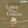 Leben mit den Göttern (MP3-Download) - Bild 1