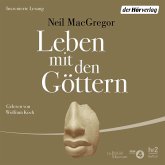 Leben mit den Göttern (MP3-Download)