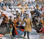 A Cathedral Courtship (eBook, ePUB)