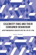 Celebrity Fans and Their Consumer... - Bild 1
