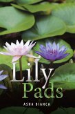 Lily Pads (eBook, ePUB) Lily Pads (eBook, ePUB)