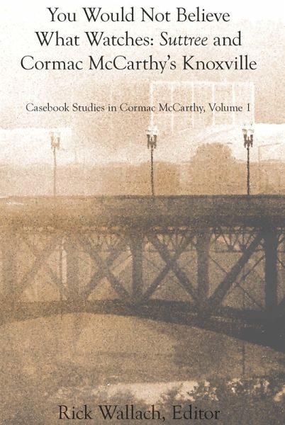 You Would Not Believe What Watches (eBook, ePUB) You Would Not Believe What Watches (eBook, ePUB)