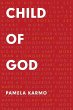 Child of God (eBook, ePUB) - Bild 1