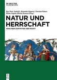 Natur und Herrschaft (eBook, PDF)