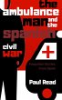 The Ambulance Man And The Spanish Civil... - Bild 1