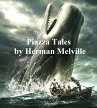 Piazza Tales (eBook, ePUB) - Bild 1
