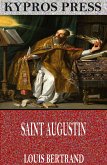 Saint Augustin (eBook, ePUB)