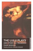 Lulu Plays (eBook, PDF)