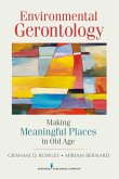 Environmental Gerontology (eBook, ePUB)