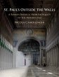 St. Paul's Outside the Walls (eBook,... - Bild 1