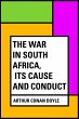 The War in South Africa, Its Cause and... - Bild 1