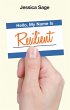 Hello, My Name Is Resilient (eBook,... - Bild 1