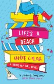 Bookshop Girl: Life's a Beach (eBook, ePUB)