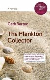 The Plankton Collector (eBook, ePUB) The Plankton Collector (eBook, ePUB)