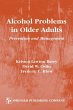Alcohol Problems in Older Adults... - Bild 1