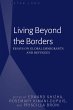 Living Beyond the Borders (eBook, PDF) - Bild 1