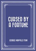 Cursed by a Fortune (eBook, ePUB)
