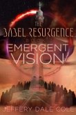 Emergent Vision (eBook, ePUB)