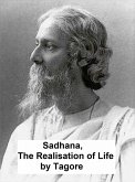 Sadhana: the Realisation of Life (eBook, ePUB)