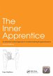 The Inner Apprentice (eBook, ePUB) - Bild 1
