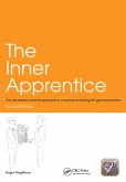 The Inner Apprentice (eBook, ePUB)