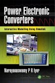 Power Electronic Converters (eBook, PDF) Power Electronic Converters (eBook, PDF)