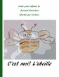 C'est moi l'abeille (eBook, ePUB) - Bild 1