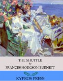The Shuttle (eBook, ePUB)