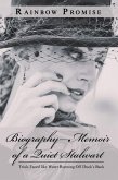 Biography-Memoir of a Quiet Stalwart (eBook, ePUB)