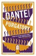 Purgatory (eBook, PDF) - Bild 1