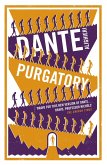 Purgatory (eBook, PDF)