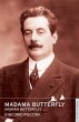 Madama Butterfly/Madam Butterfly... - Bild 1