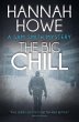Big Chill (eBook, PDF) - Bild 1